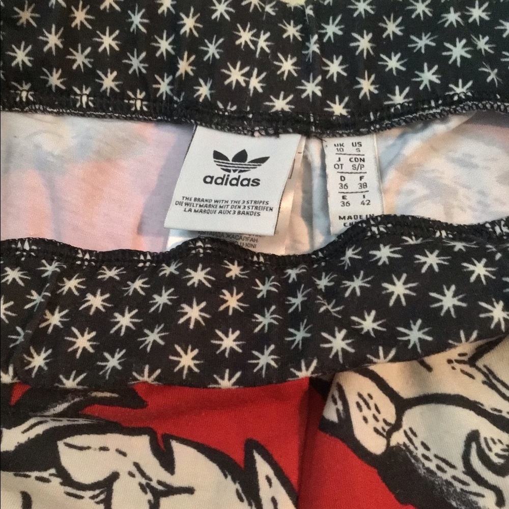 Adidas Farm Pineapple Set. - image 4